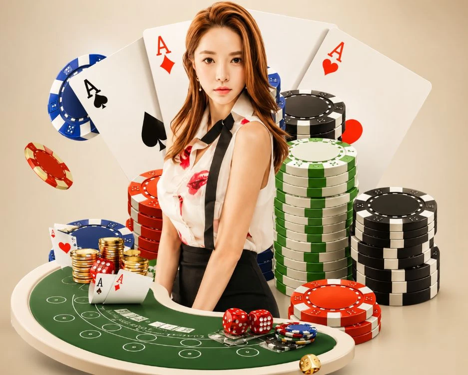 澳门正规电子游戏平台移动服务视觉