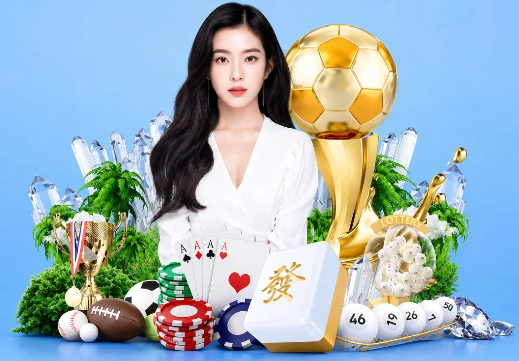 澳门正规电子游戏平台运动视觉